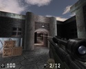 AssaultCube Portable screenshot 1