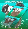 Aries Keyboard screenshot 1
