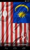 Magic Flag: Malaysia screenshot 4