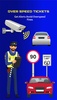 Speed Camera & Police Detector screenshot 7