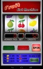 Fruit Slot Machine screenshot 5