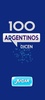 100 Argentinos Dicen screenshot 8