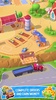 Farm Driver Tycoon screenshot 9