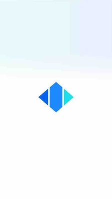 →