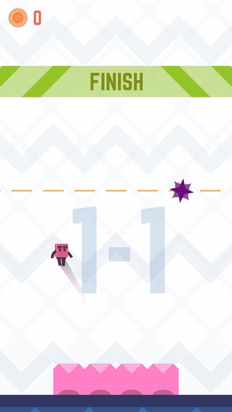 Tiny Bouncer - Preview 10
