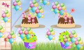 Candy Memory Game screenshot 4