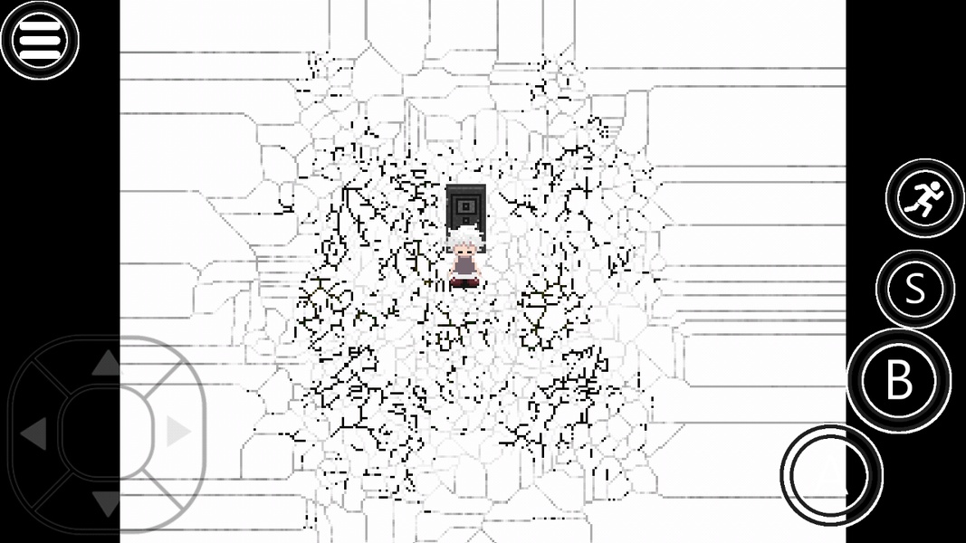 chocoplayer - Preview 2