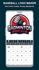 Sports Logo Maker screenshot 6