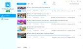 Jihosoft 4K Video Downloader screenshot 11