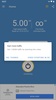 V2VPN - A Fast VPN Proxy screenshot 9