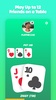 Poker with Friends - EasyPoker screenshot 3