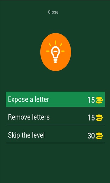 4 Pics 1 Word Smart Minds - Preview 2