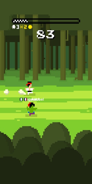 Bam Boost - Preview 3