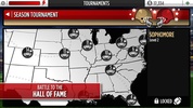 Kaepernick Football screenshot 1