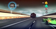 Fast Outlaw: Asphalt Surfers screenshot 4