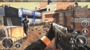 Coover Fire IGI - Offline Shooting Games FPS screenshot 4