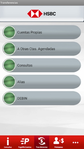 En tu Celular - Preview 3