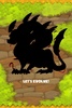 Dragon World screenshot 9