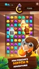 PCH Treasure Match screenshot 9