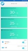 HaierSmartAir2 screenshot 5