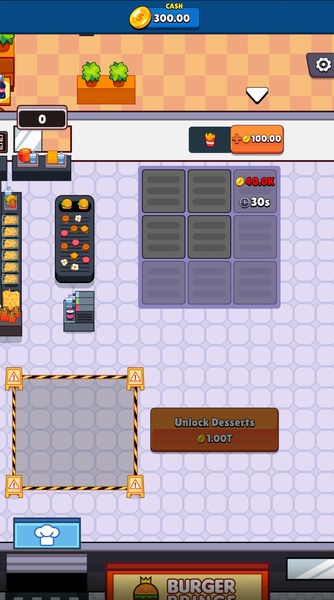 Idle Delivery Tycoon - Preview 10