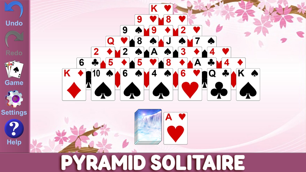 Solitaire Suite - Preview 12
