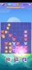 Mini Pet Blast Puzzle screenshot 7