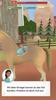 Horse Ride Farm Adventure screenshot 8
