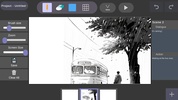 Storyboard App screenshot 4