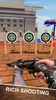 Target Gun Shooter screenshot 3