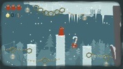Mr Red’s adventure in The Missing Balls screenshot 2