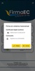 FirmaEC screenshot 8