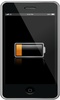 Shake to Charge Battery screenshot 4