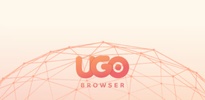 UGO Browser screenshot 9