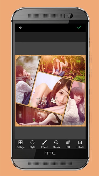 Fotos365 - Preview 7