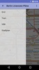 Berlin Transit Maps screenshot 3