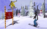 Ski Adventure: Skiing Games VR screenshot 6