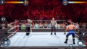 Wrestling Games 2023 Offline screenshot 5