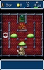 Dandy Dungeon screenshot 6