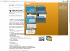 TooManyTabs screenshot 1