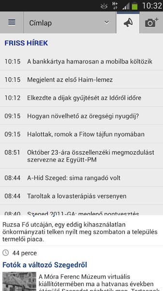 delmagyar.hu - Preview 5