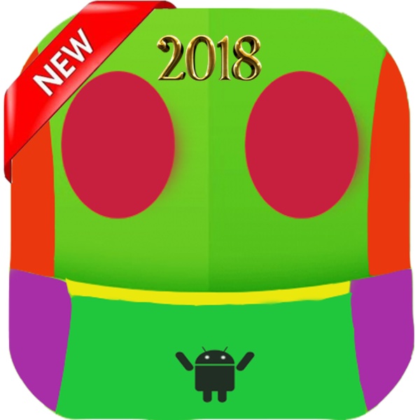 TapTap (CN) para Android - Baixe o APK na Uptodown