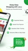 LuLu Online India Shopping App screenshot 5