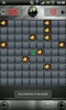 Minesweeper Revolution screenshot 2