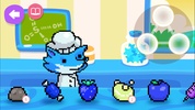 Pakka Pets screenshot 6