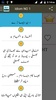 Urdu English Idioms screenshot 13