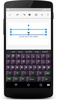 Hindi Keyboard screenshot 5