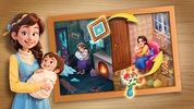 Art Puzzle-Jigsaw Puzzles screenshot 13