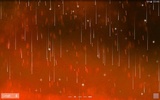 Rain Live Wallpaper screenshot 3