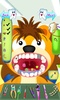 Pets Dentist Doctor screenshot 5